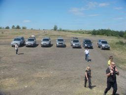 exp-zr-2009 635